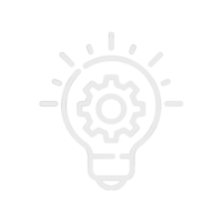 Innovación
