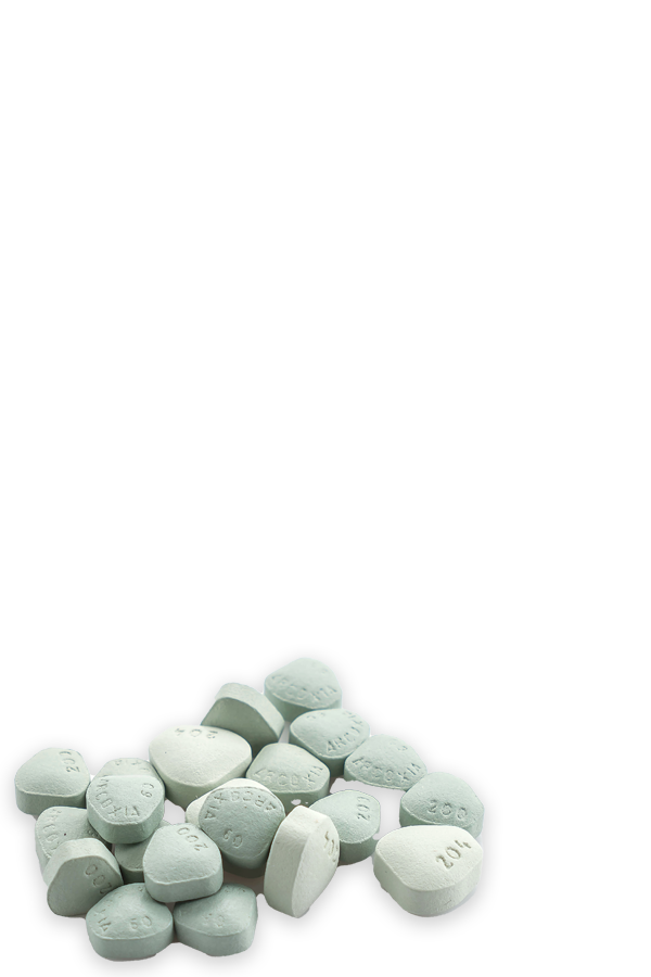 desarrollo de medicamentos basados en el cannabis