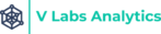 Vlabs Analytics