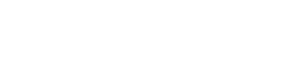 logo VLABS en blanco logo VLABS en blanco