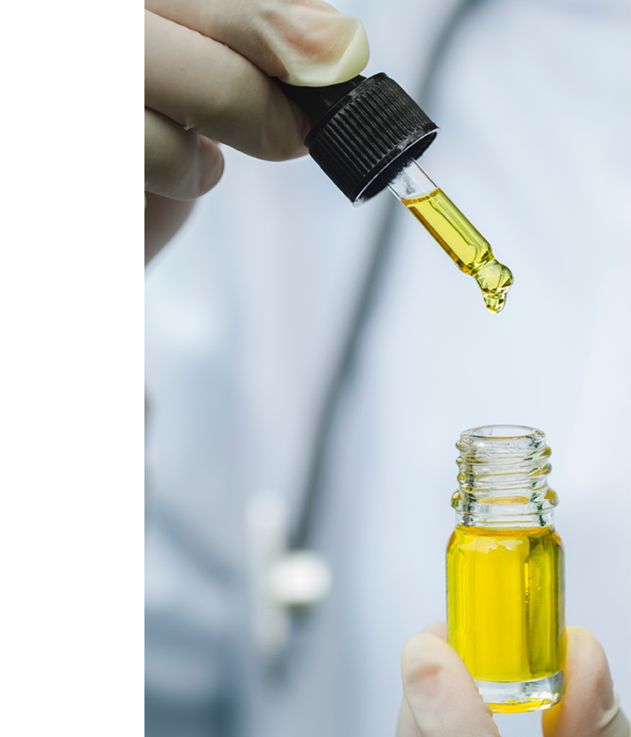 laboratorio estratégico