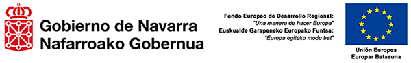 logo-gobierno-y-europa-600px